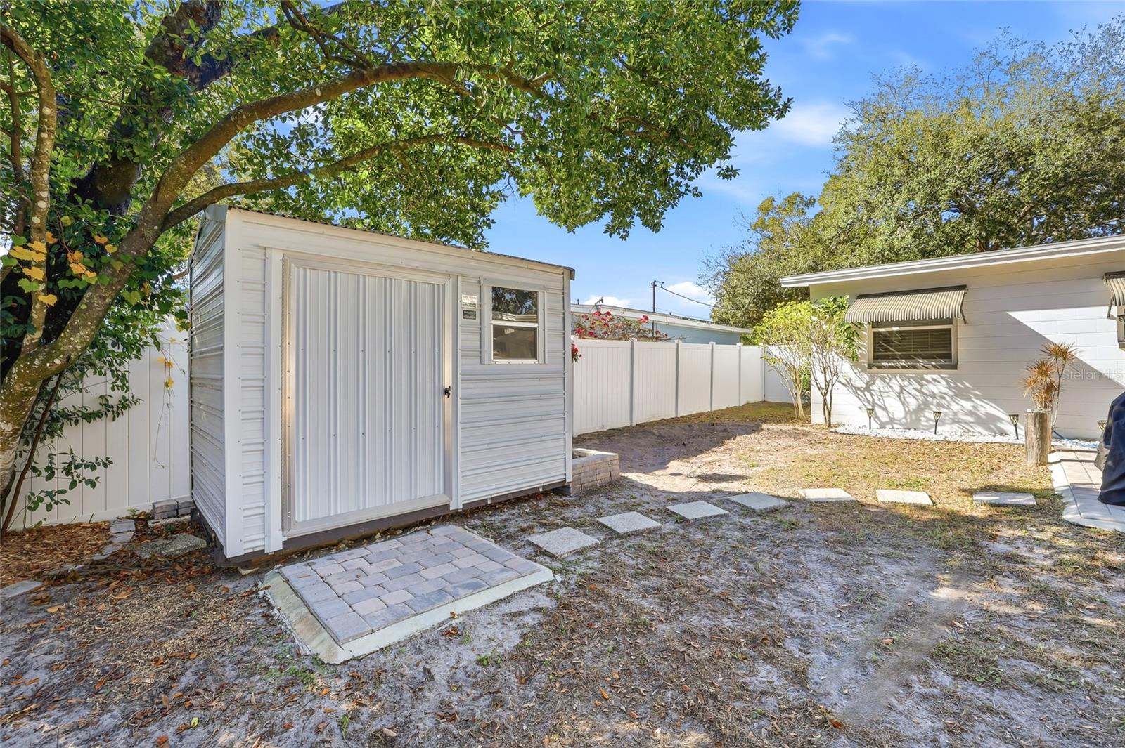 COARSEY GROVE ESTATES 1ST ADD - Residential