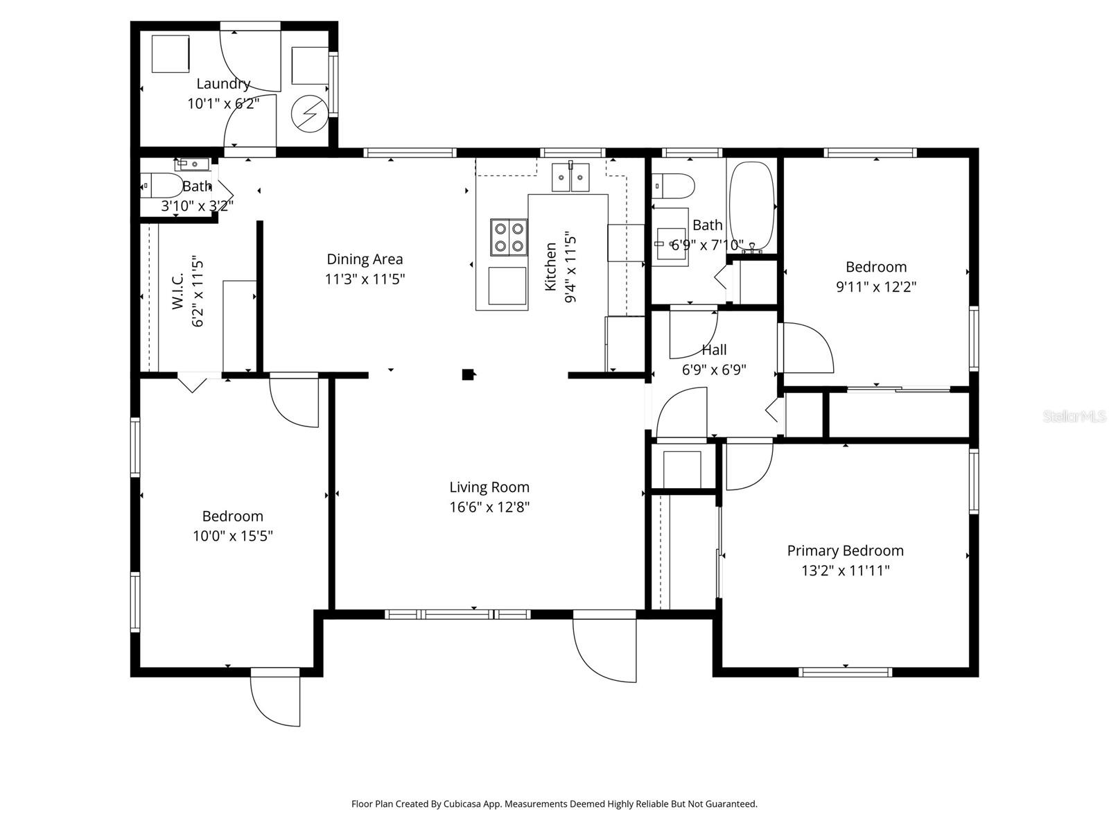COARSEY GROVE ESTATES 1ST ADD - Residential