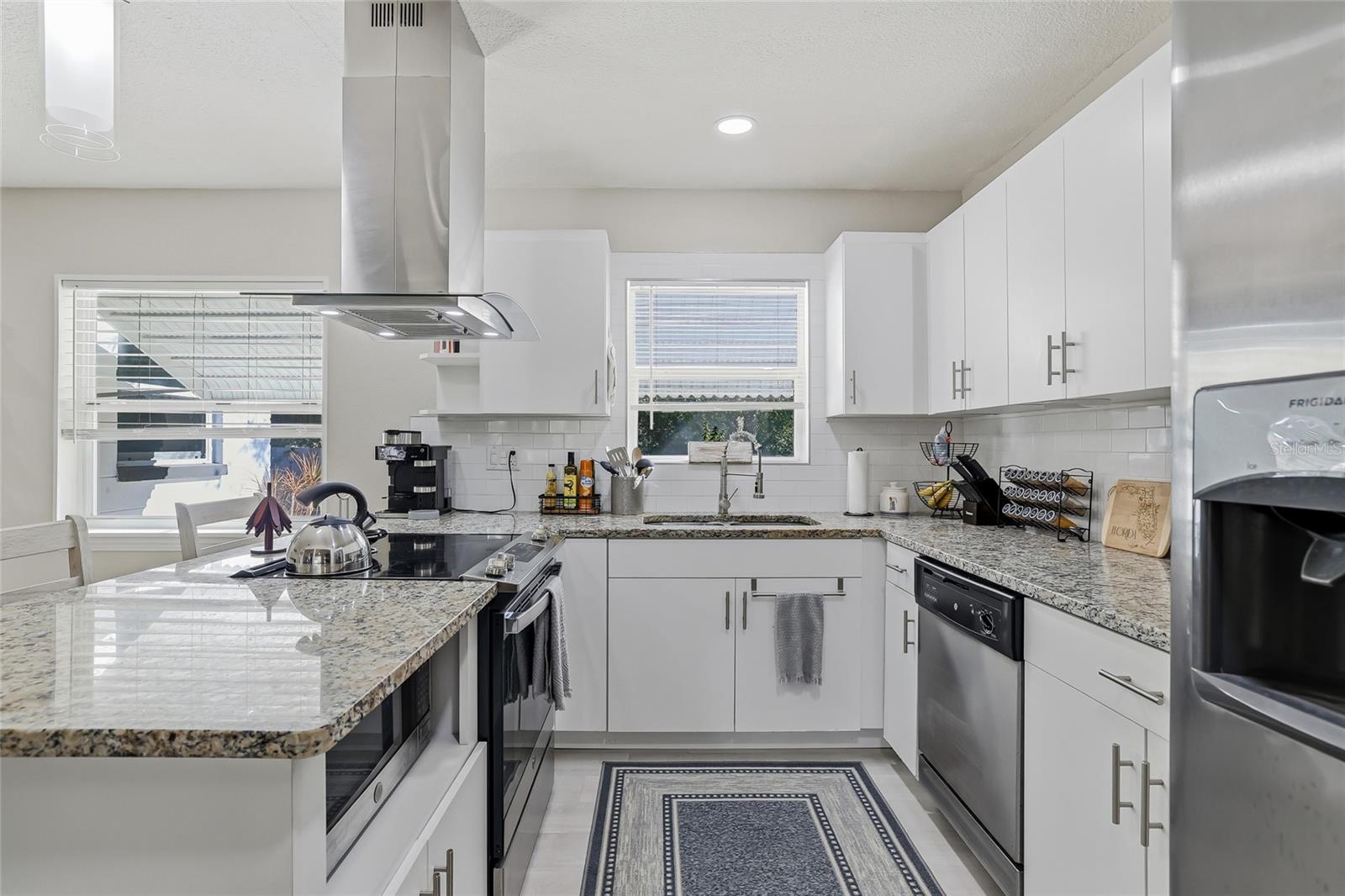 COARSEY GROVE ESTATES 1ST ADD - Residential