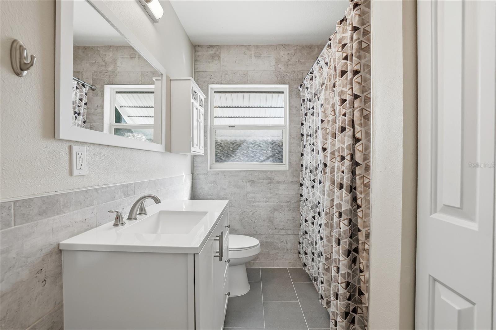 COARSEY GROVE ESTATES 1ST ADD - Residential