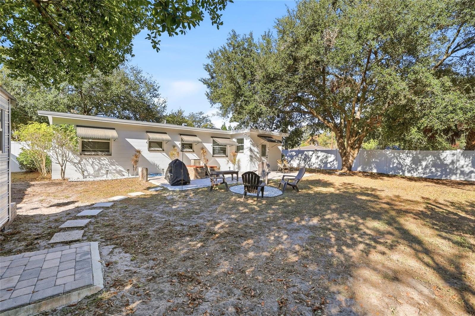 COARSEY GROVE ESTATES 1ST ADD - Residential