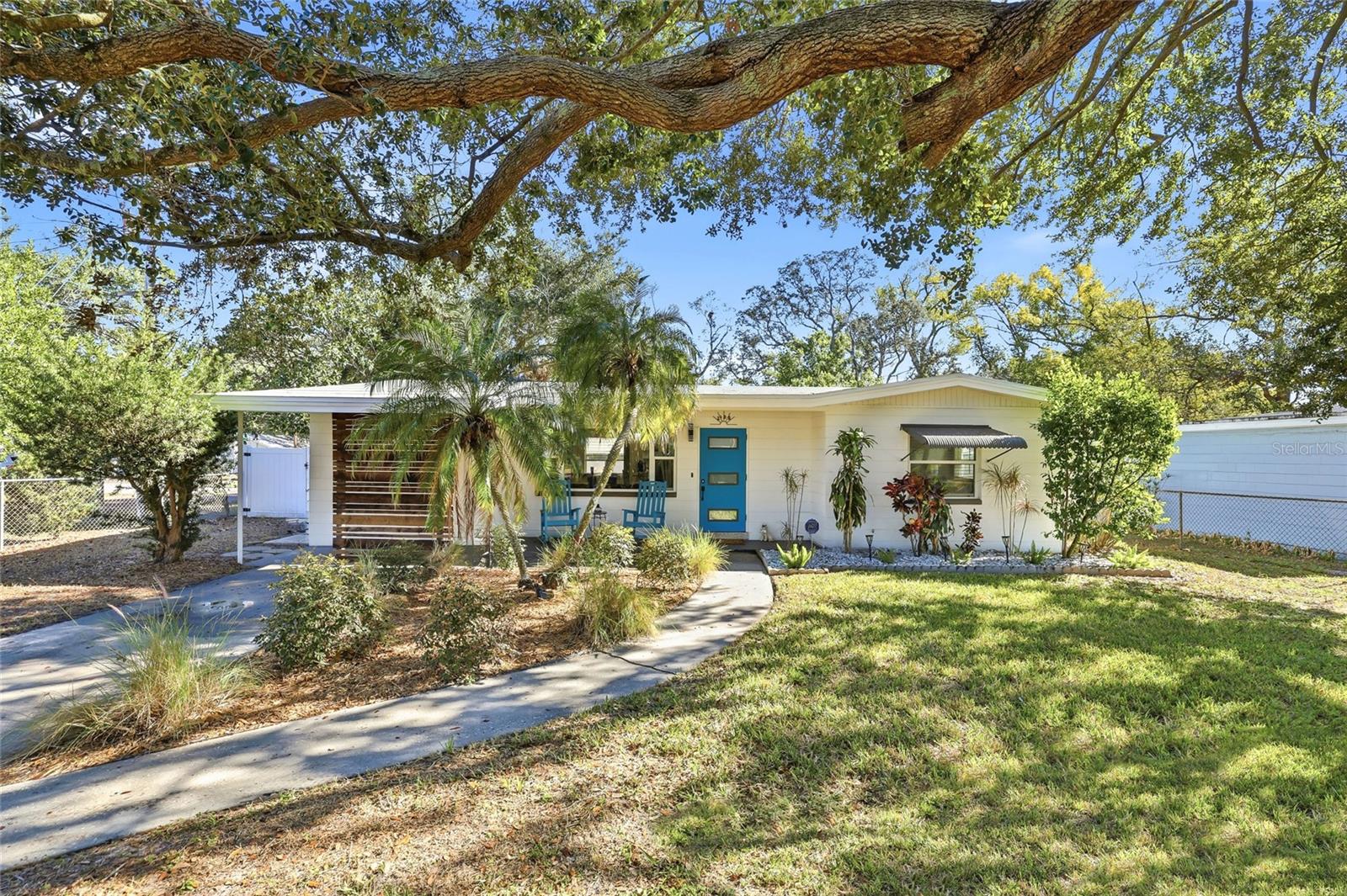 COARSEY GROVE ESTATES 1ST ADD - Residential