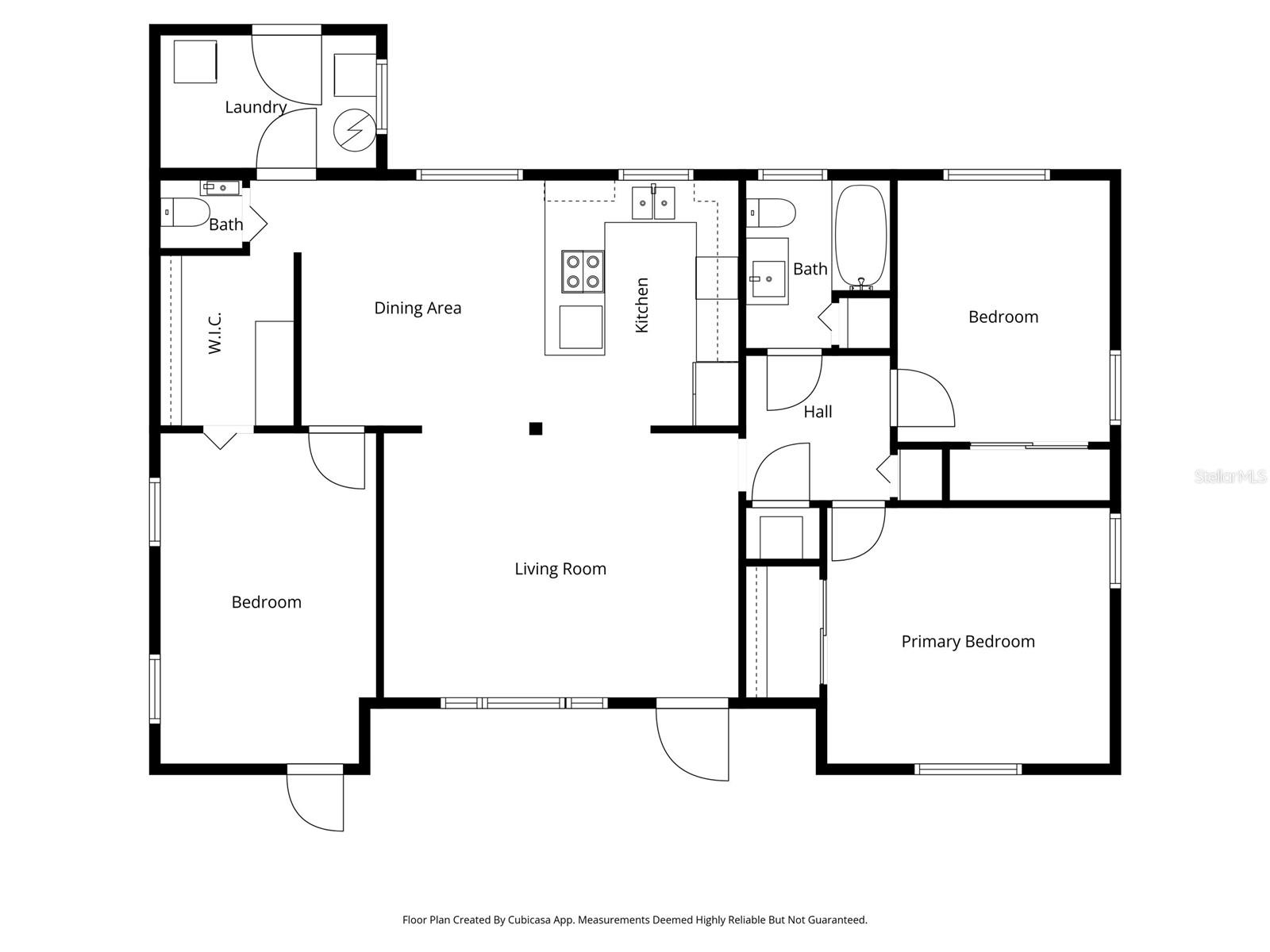 COARSEY GROVE ESTATES 1ST ADD - Residential