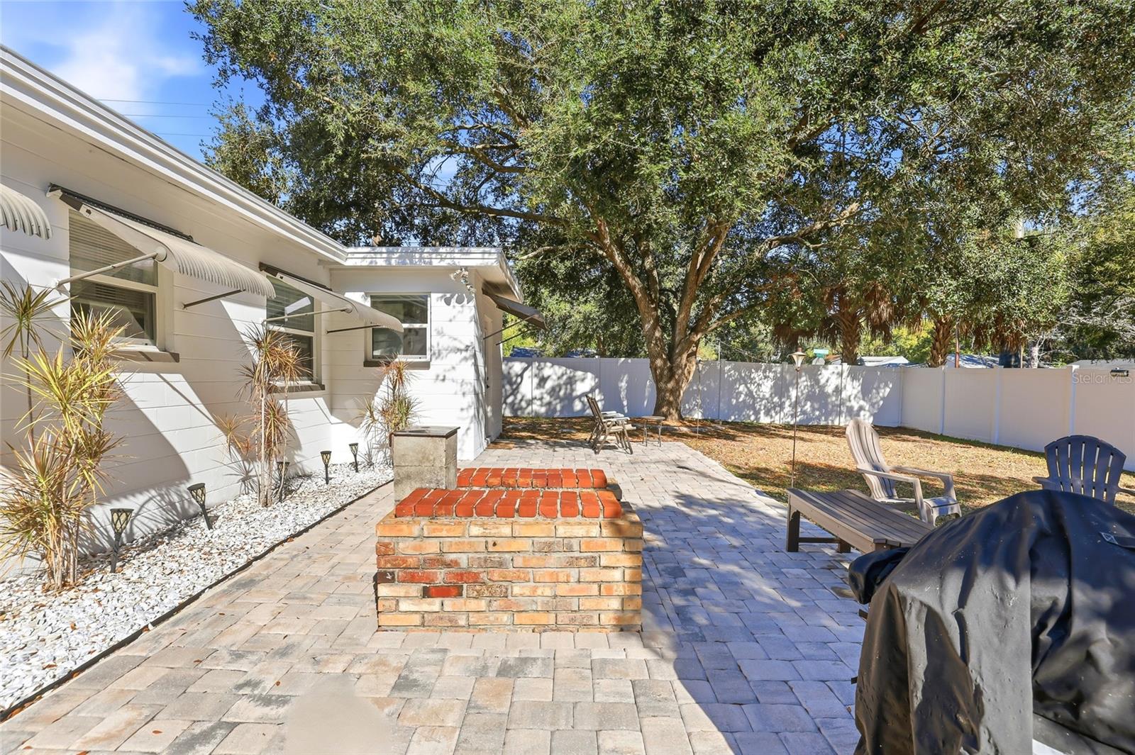 COARSEY GROVE ESTATES 1ST ADD - Residential