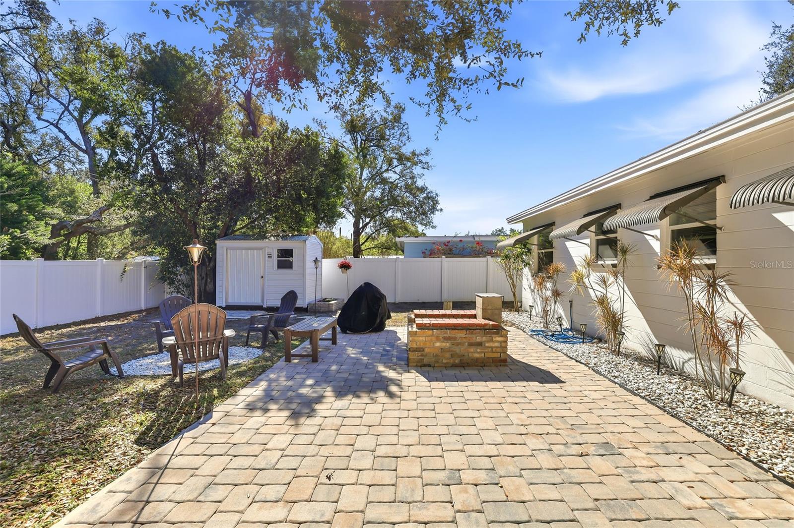 COARSEY GROVE ESTATES 1ST ADD - Residential