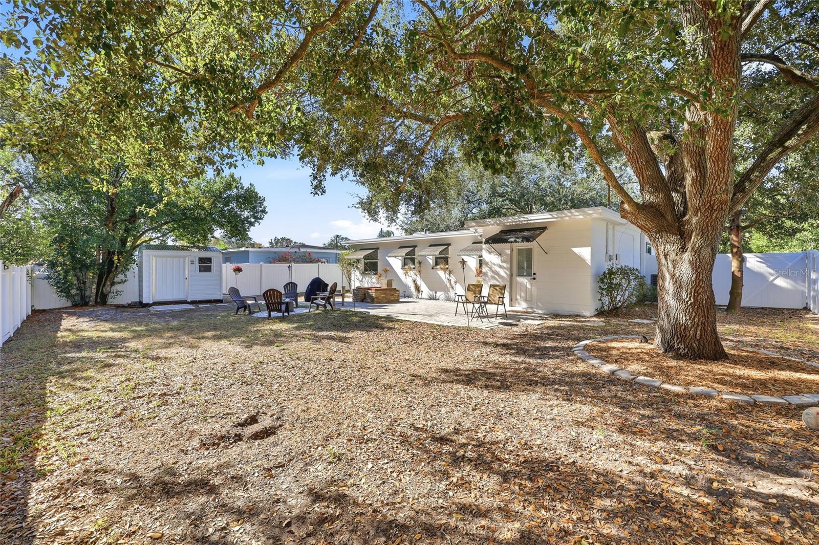 COARSEY GROVE ESTATES 1ST ADD - Residential