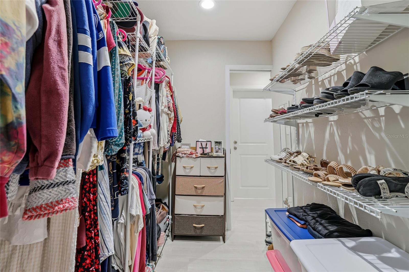 COARSEY GROVE ESTATES 1ST ADD - Residential