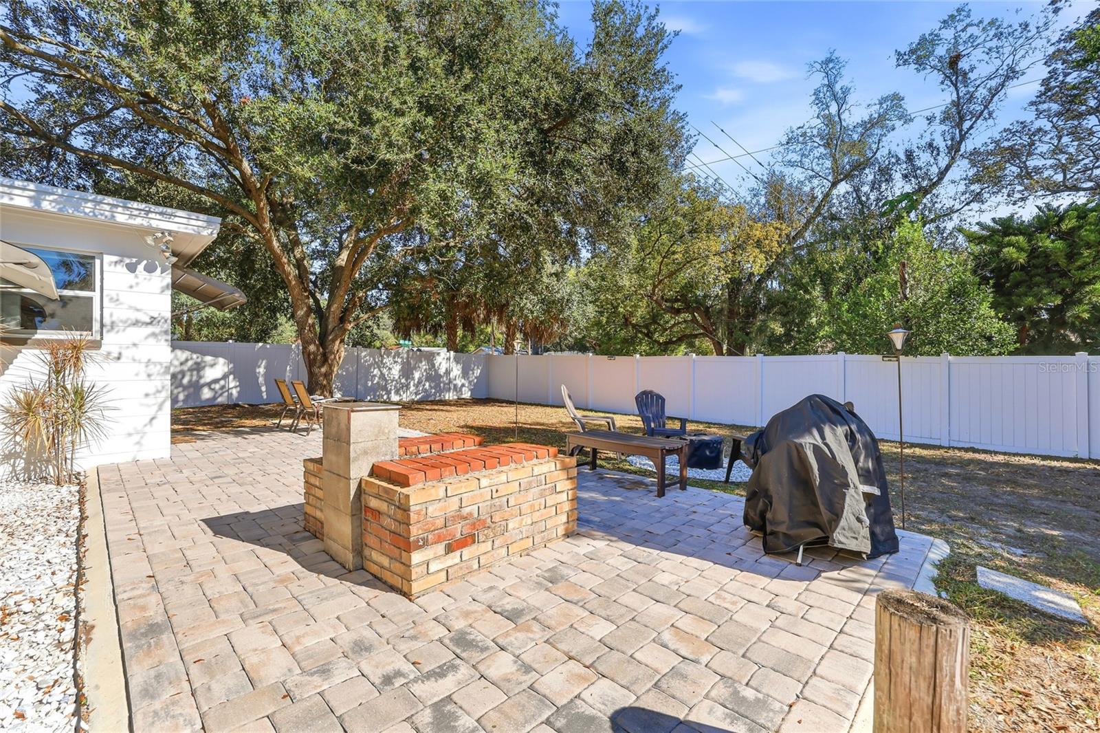 COARSEY GROVE ESTATES 1ST ADD - Residential