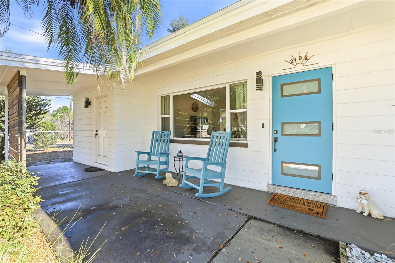 COARSEY GROVE ESTATES 1ST ADD - Residential