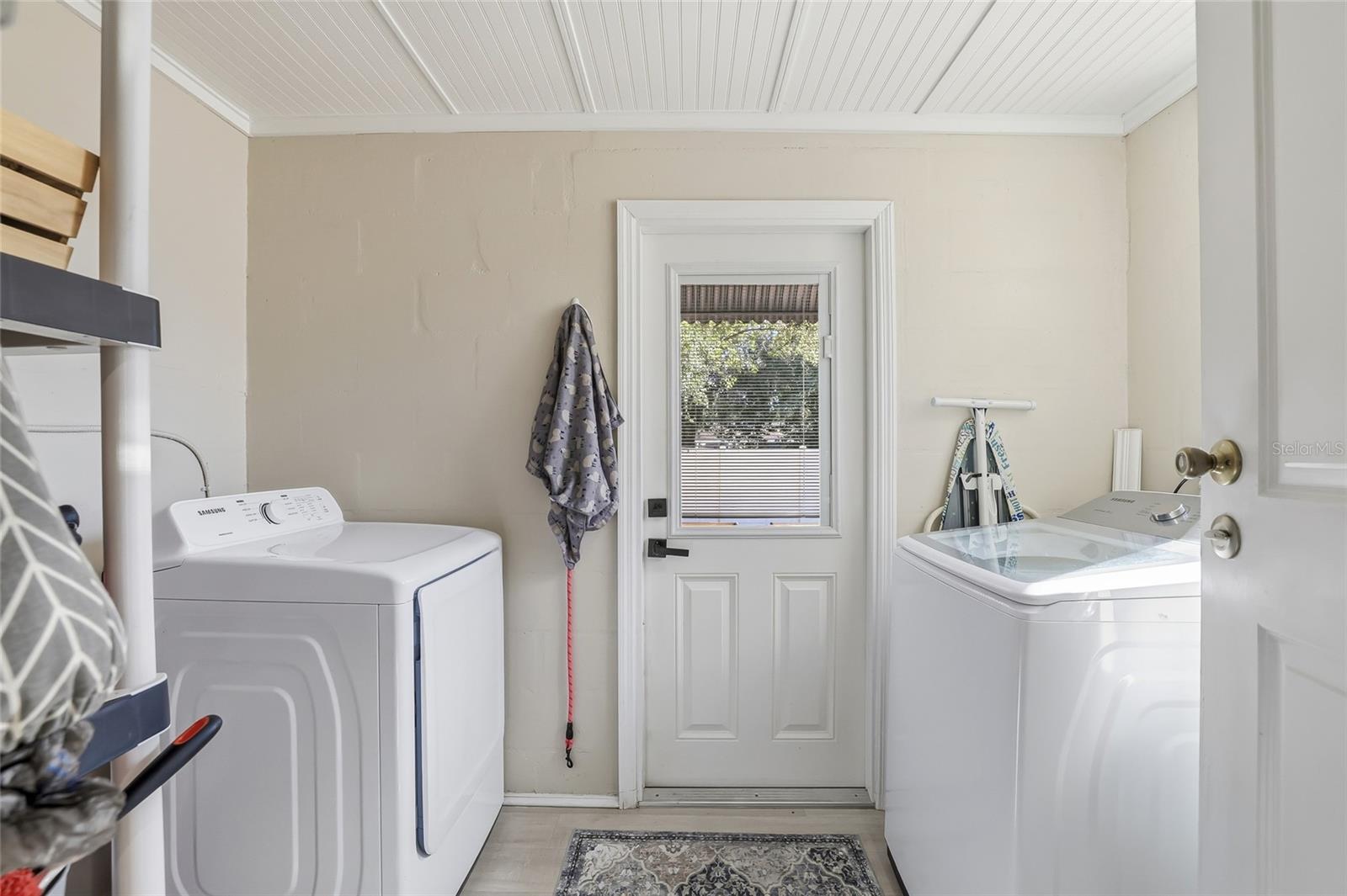 COARSEY GROVE ESTATES 1ST ADD - Residential