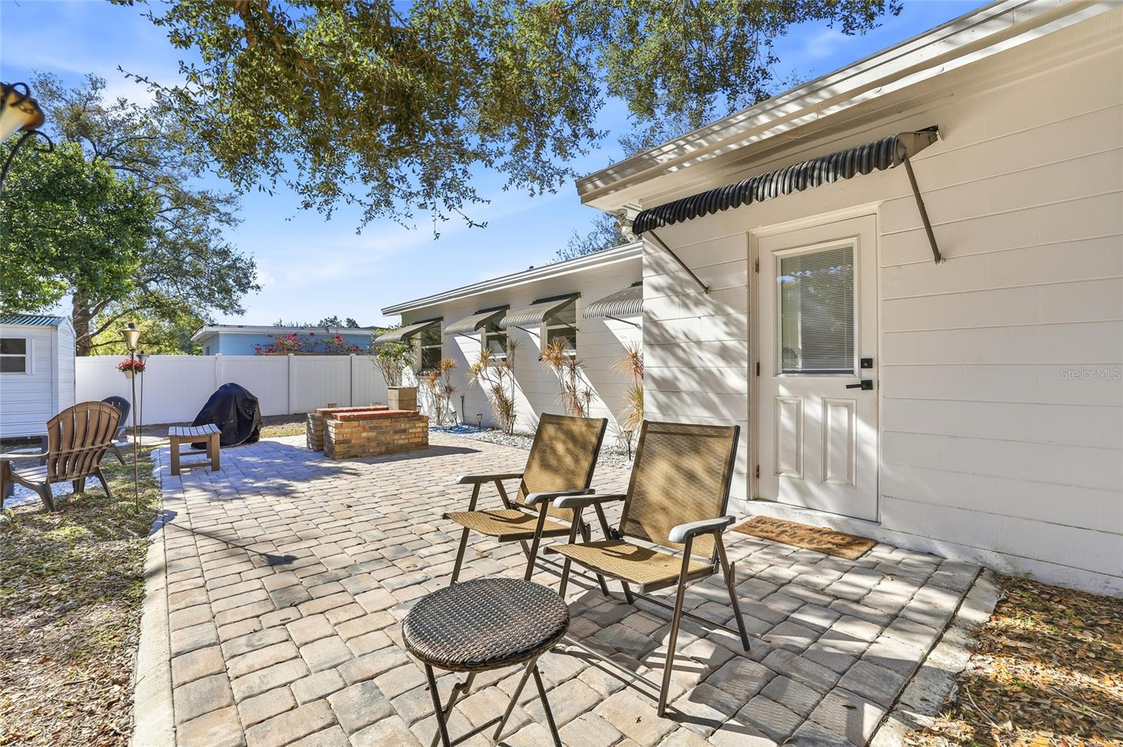 COARSEY GROVE ESTATES 1ST ADD - Residential