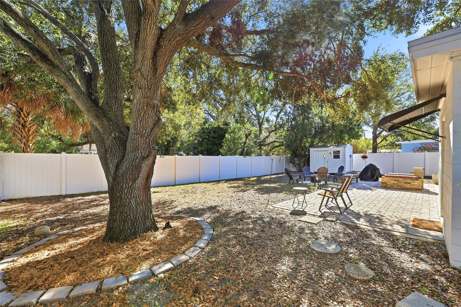 COARSEY GROVE ESTATES 1ST ADD - Residential