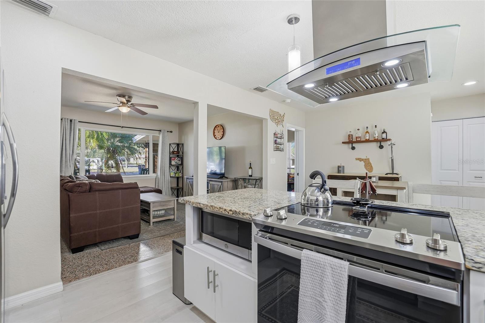 COARSEY GROVE ESTATES 1ST ADD - Residential