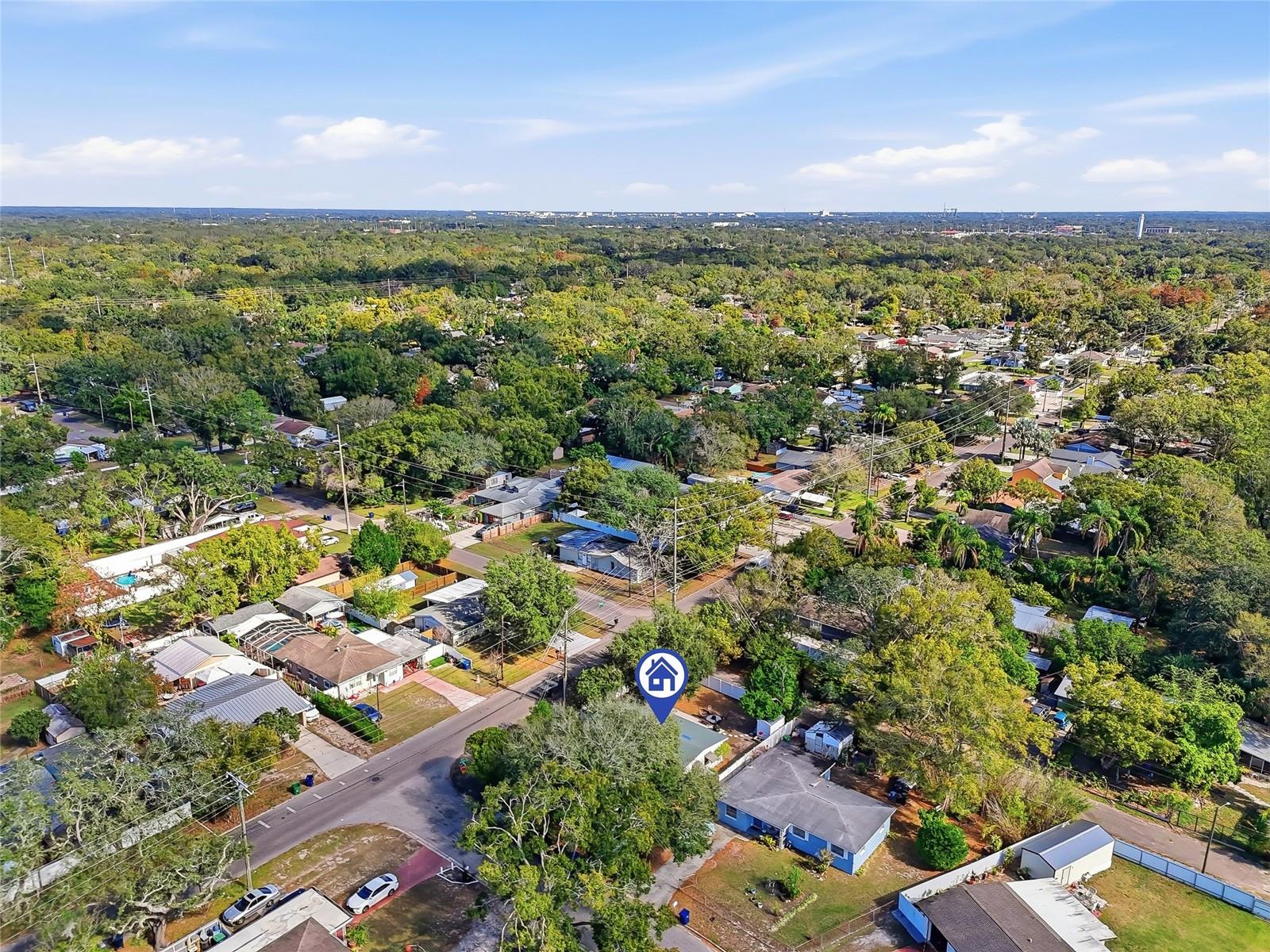 COARSEY GROVE ESTATES 1ST ADD - Residential