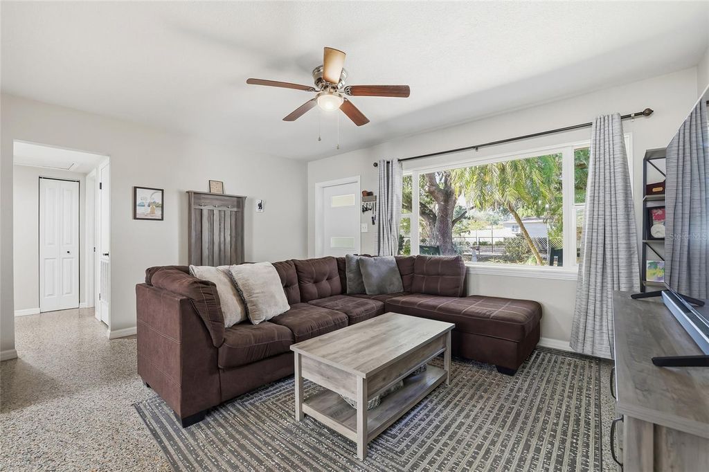 Photo of 2102 W Kirby Circle, Tampa, FL 33604 (MLS # TB8461485)