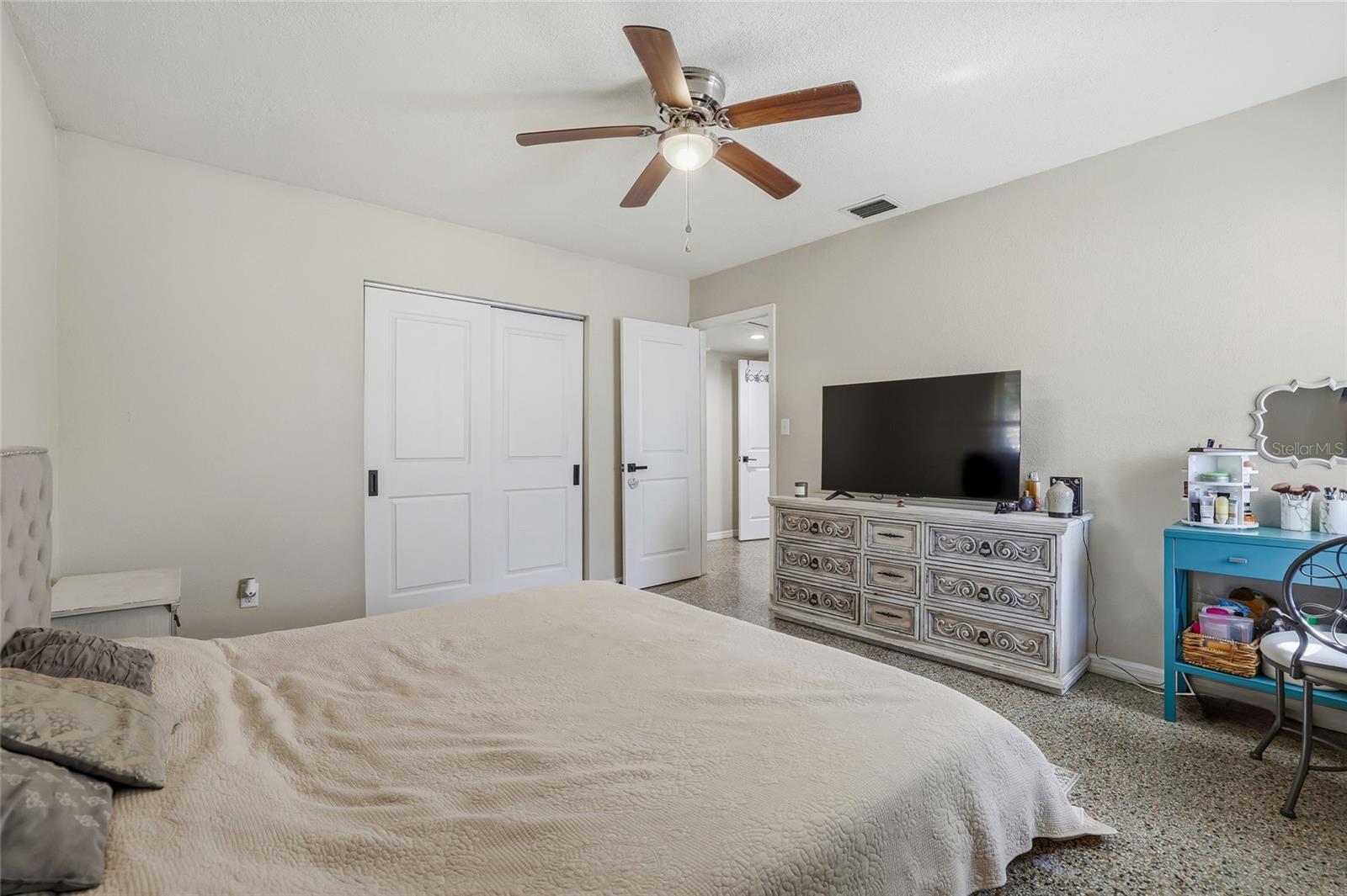 COARSEY GROVE ESTATES 1ST ADD - Residential