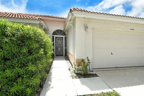 A home in SARASOTA