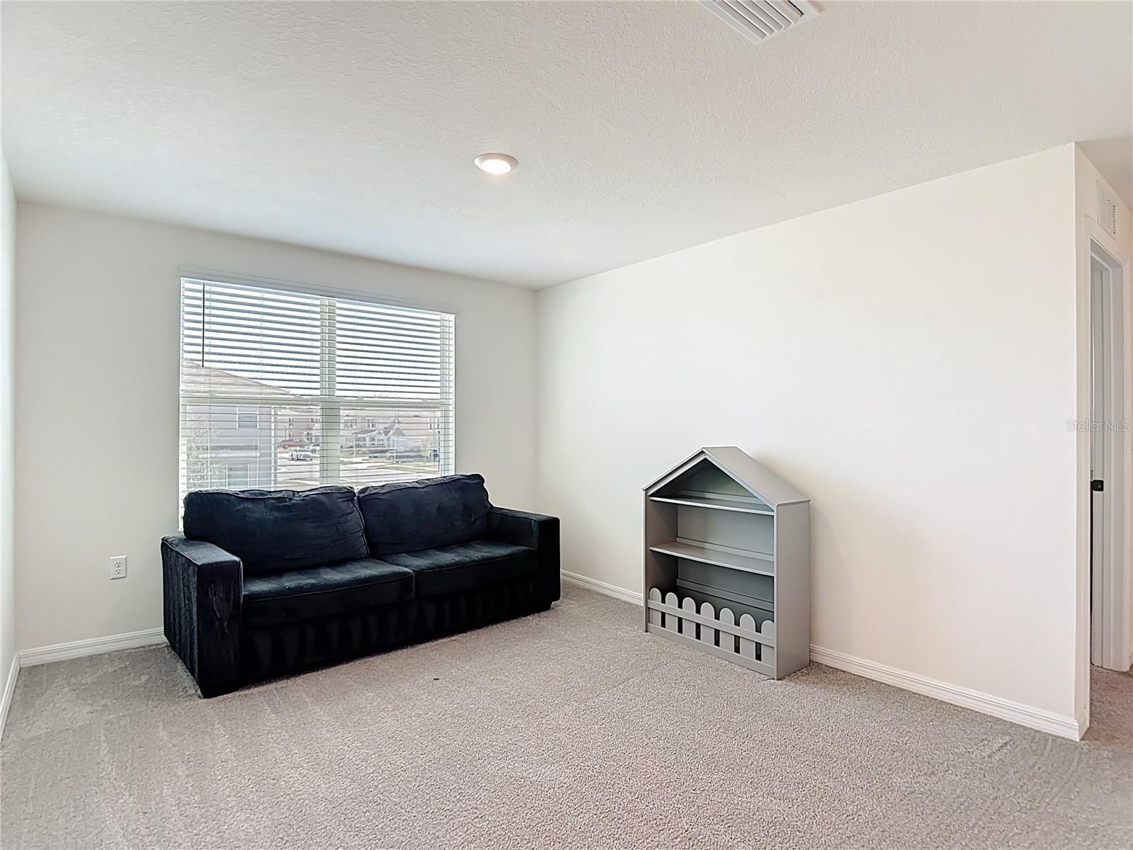 RIVER PARK - Residential