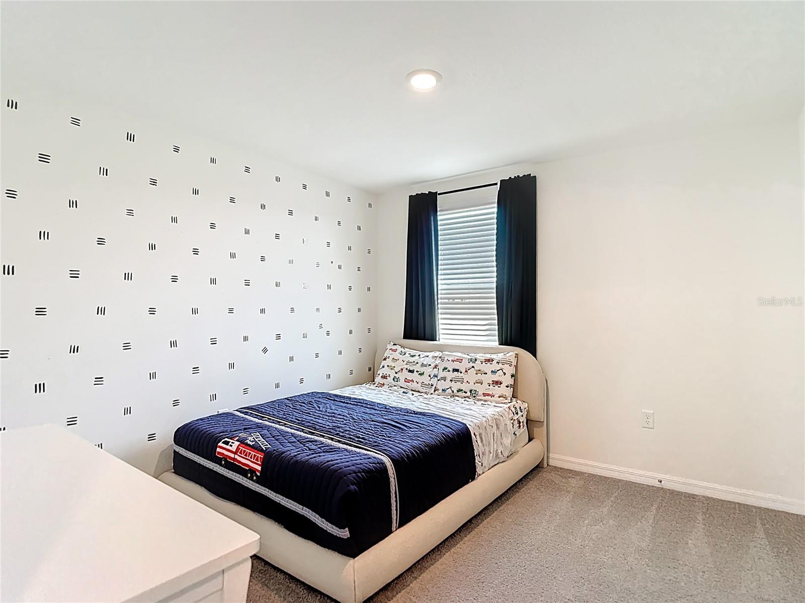 RIVER PARK - Residential