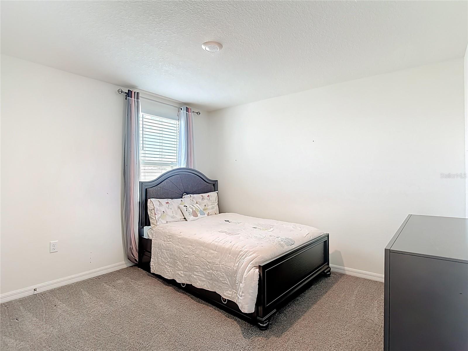 RIVER PARK - Residential