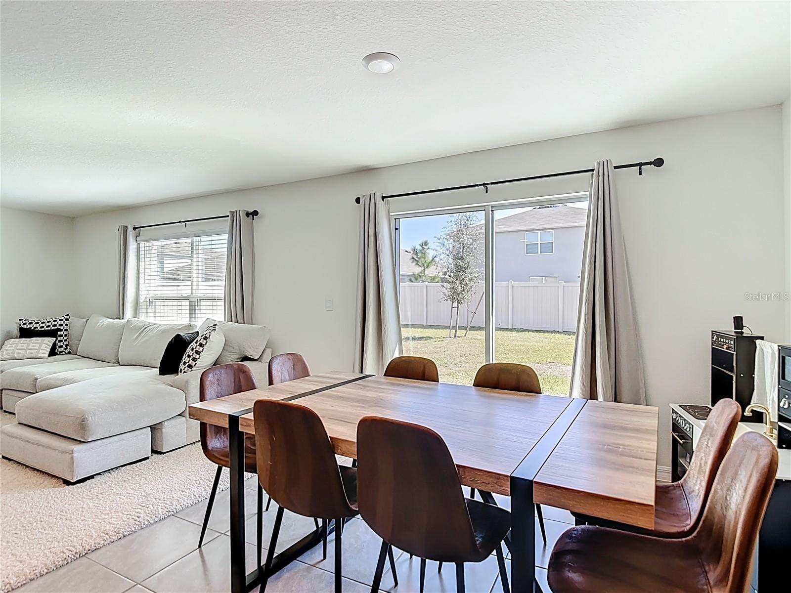 RIVER PARK - Residential