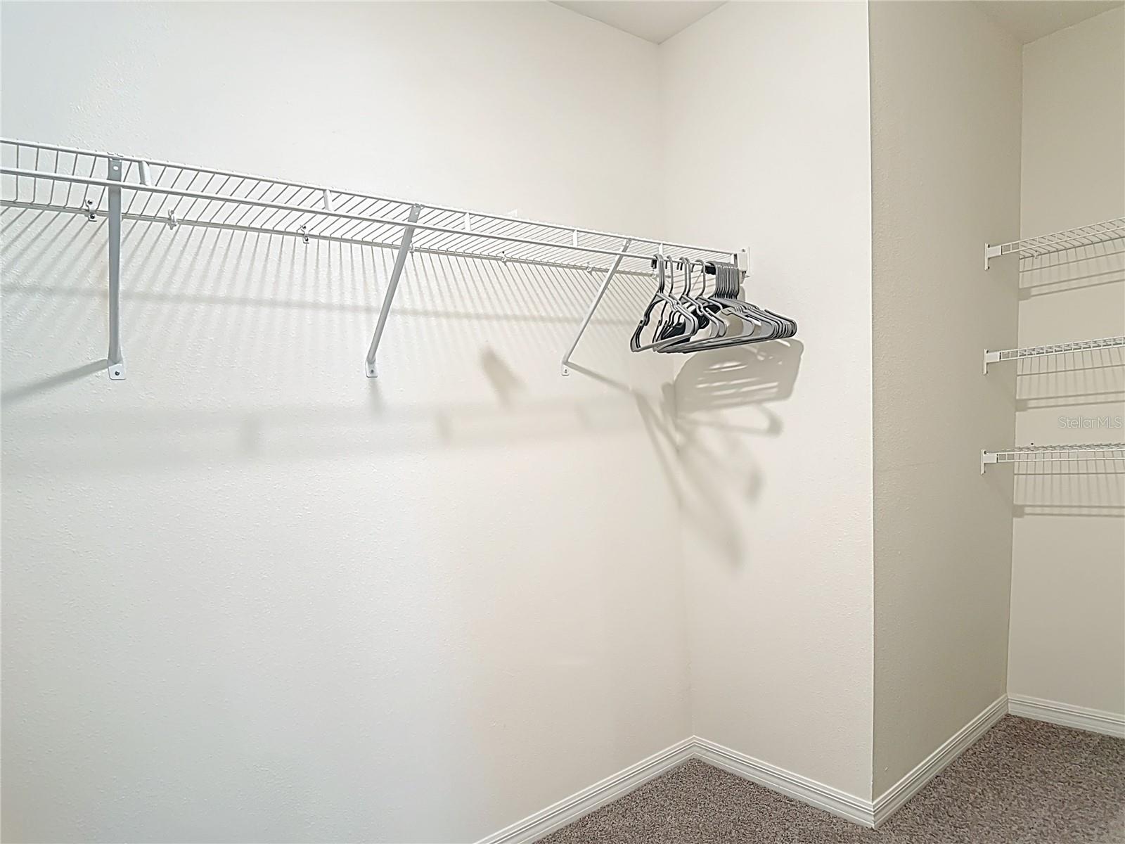 RIVER PARK - Residential