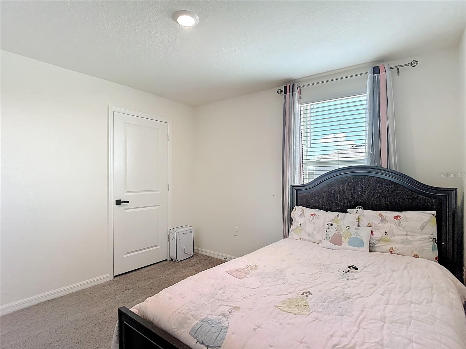 RIVER PARK - Residential