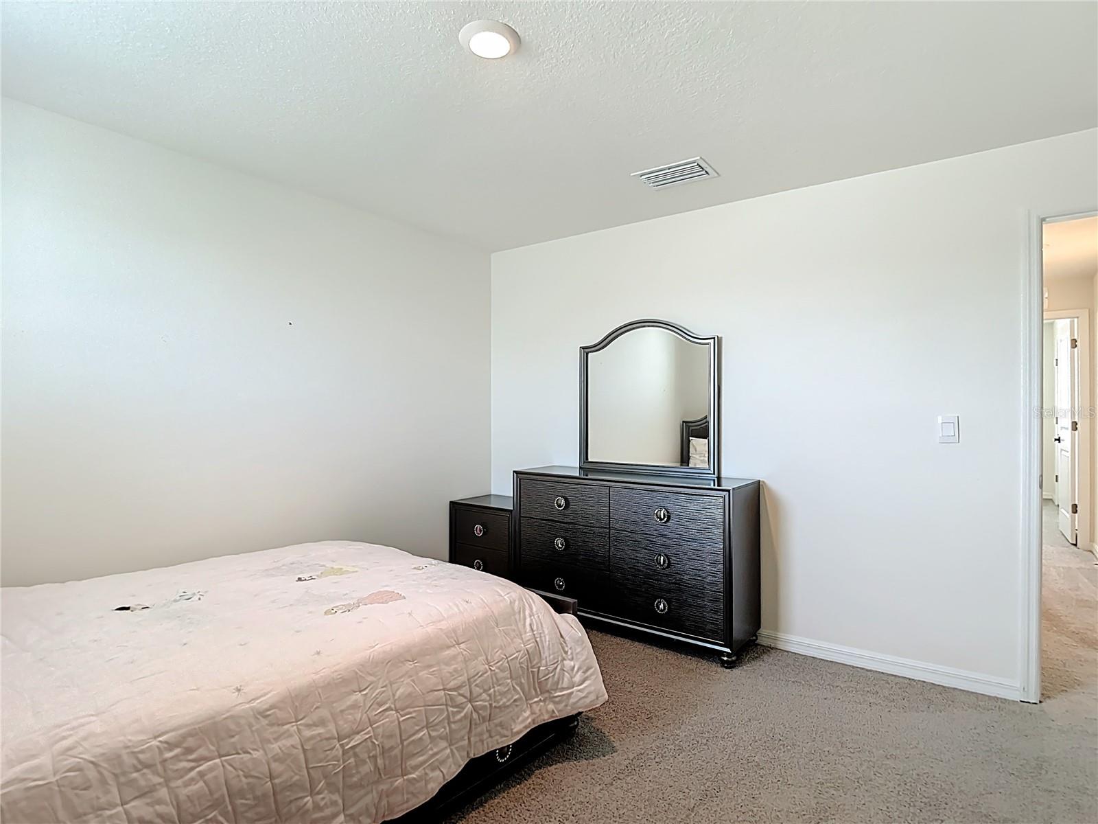 RIVER PARK - Residential