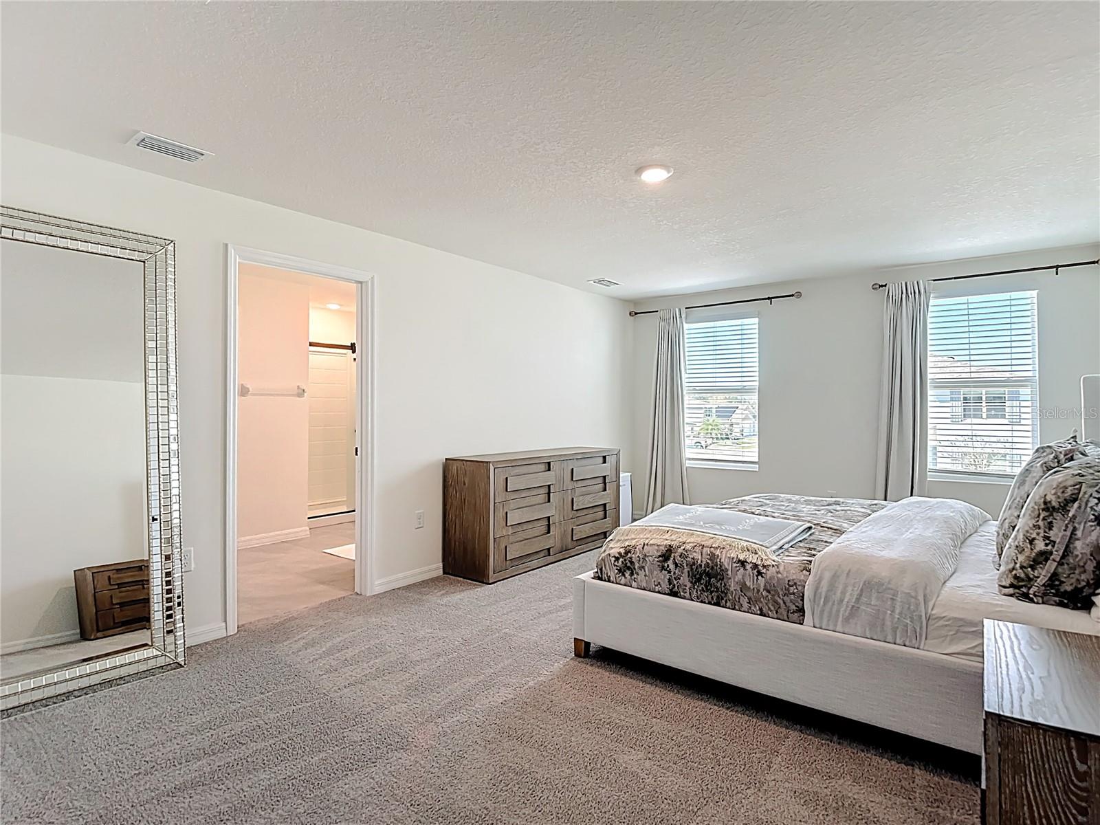 RIVER PARK - Residential