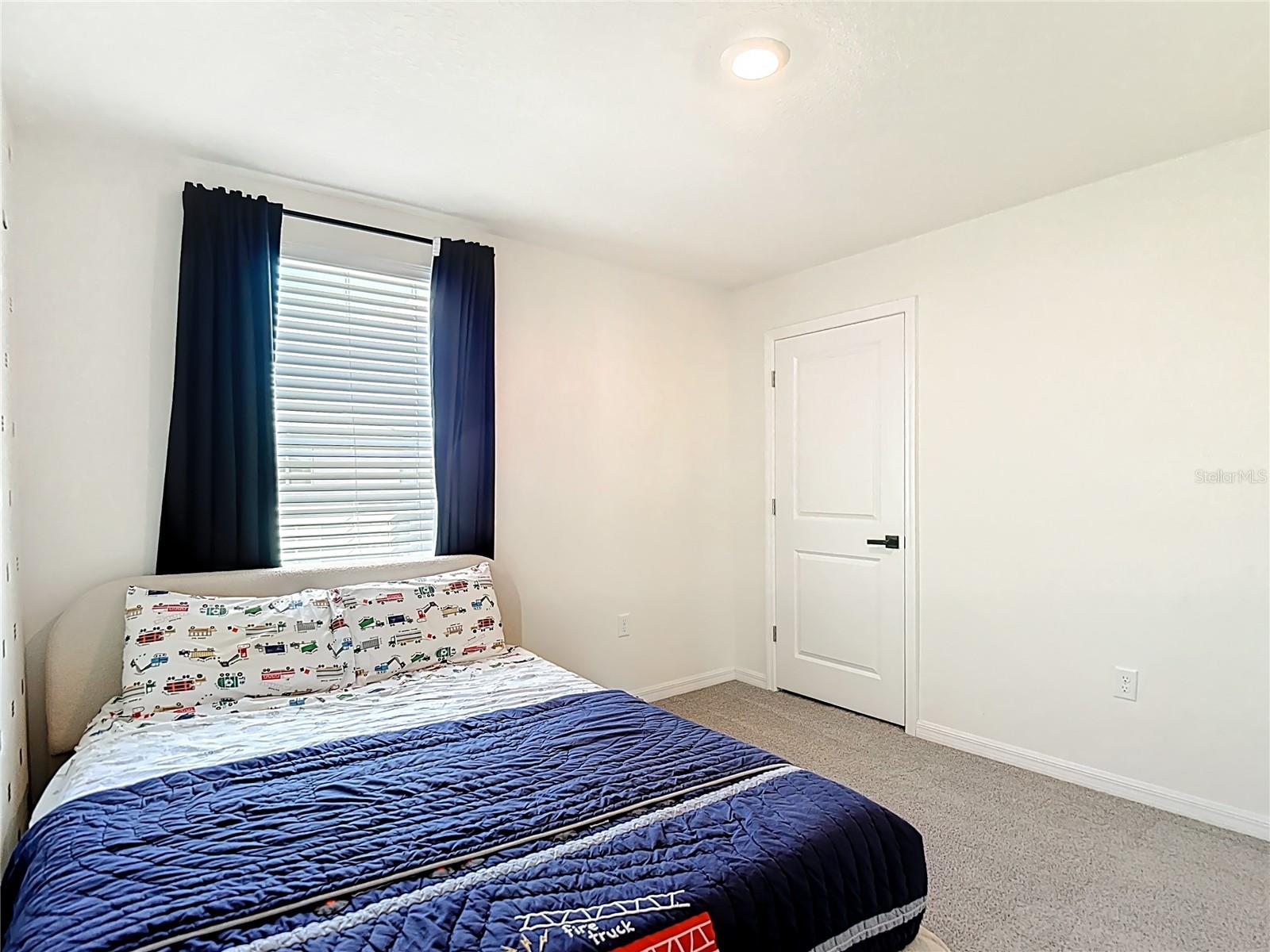 RIVER PARK - Residential