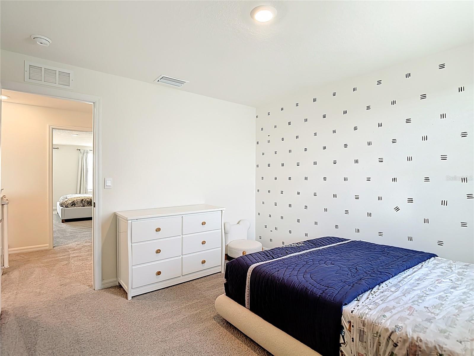 RIVER PARK - Residential