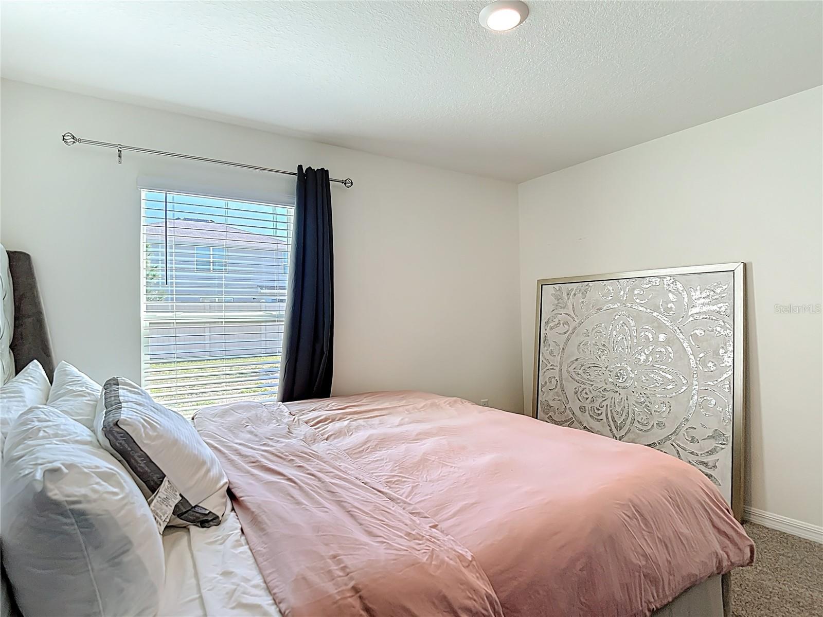 RIVER PARK - Residential