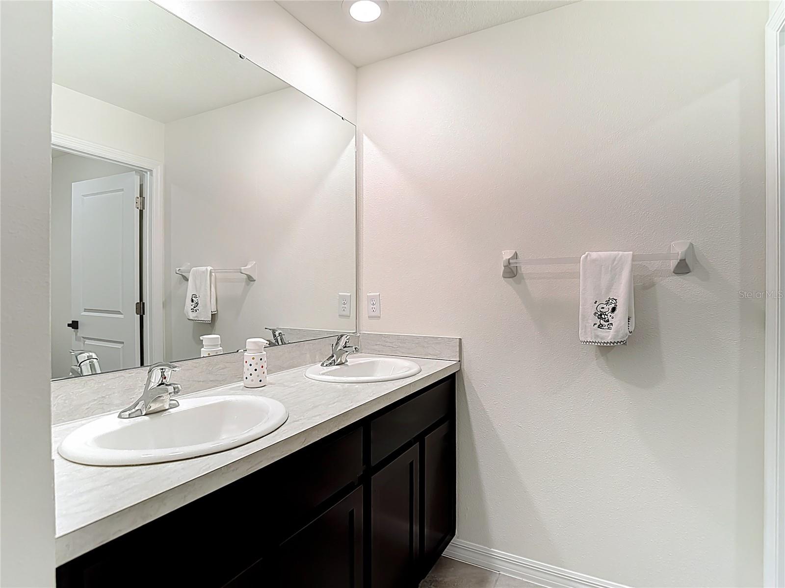 RIVER PARK - Residential