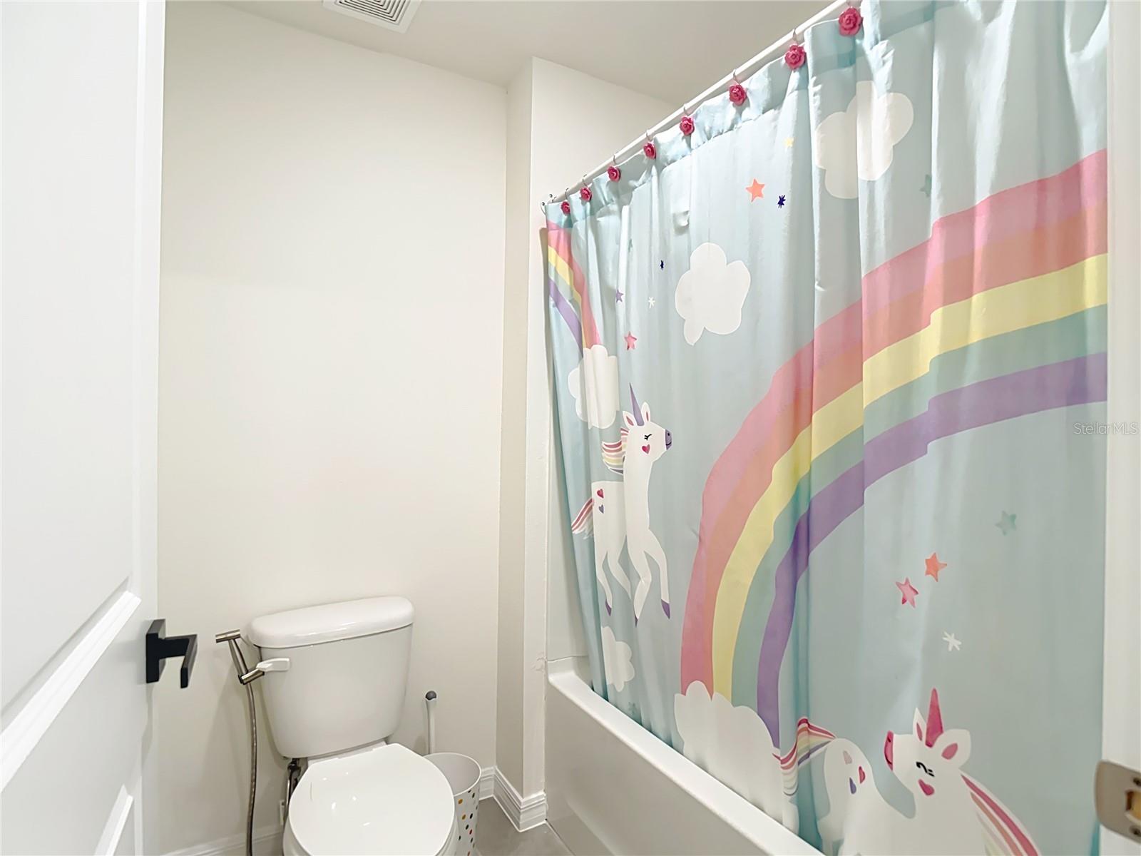 RIVER PARK - Residential