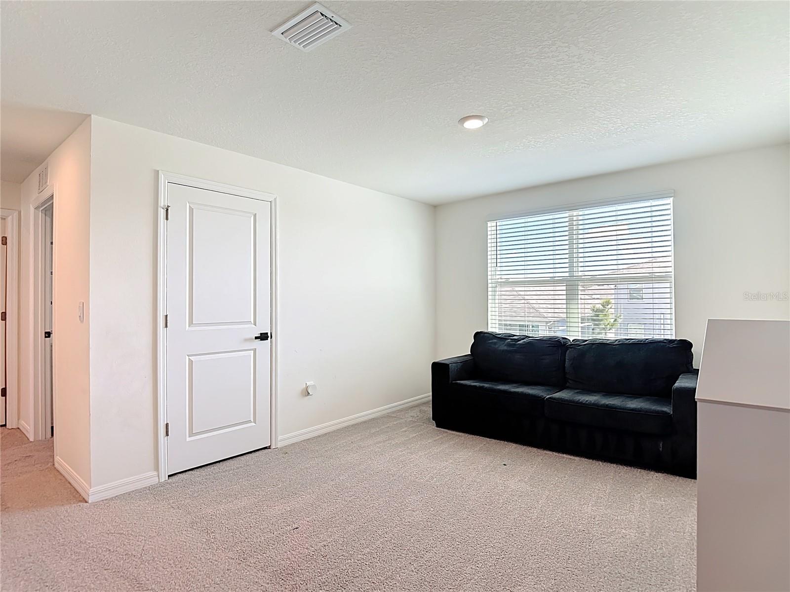 RIVER PARK - Residential