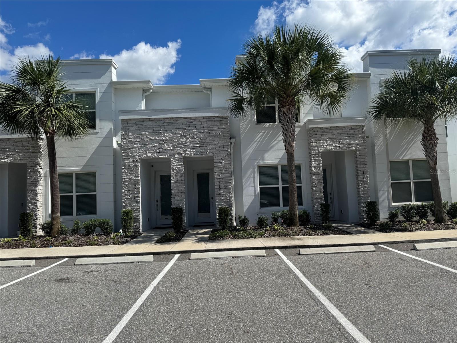 17114 BLESSING DRIVE