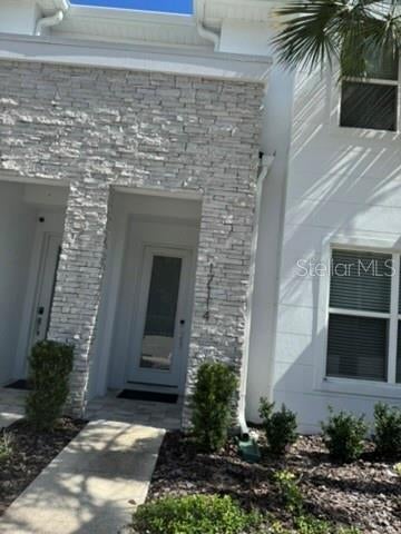 17114 BLESSING DRIVE