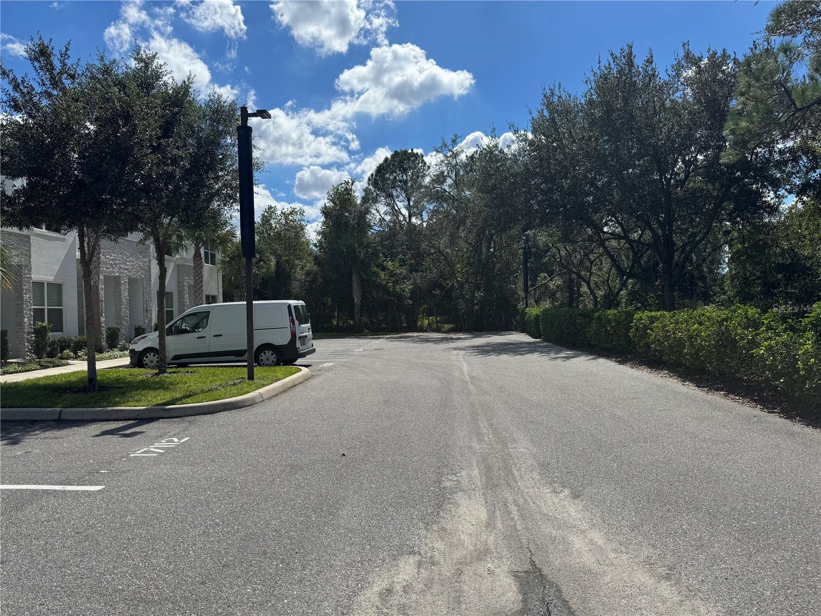 17114 BLESSING DRIVE