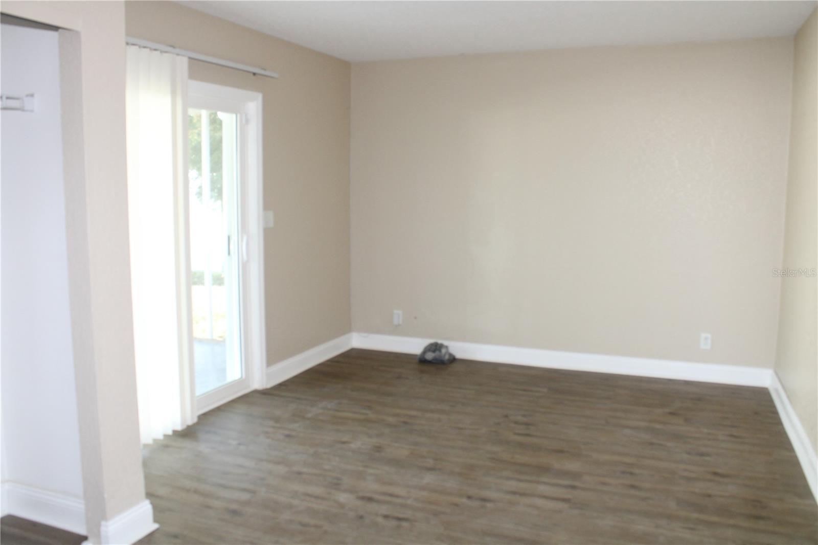 GOLFWOODS - Residential Lease