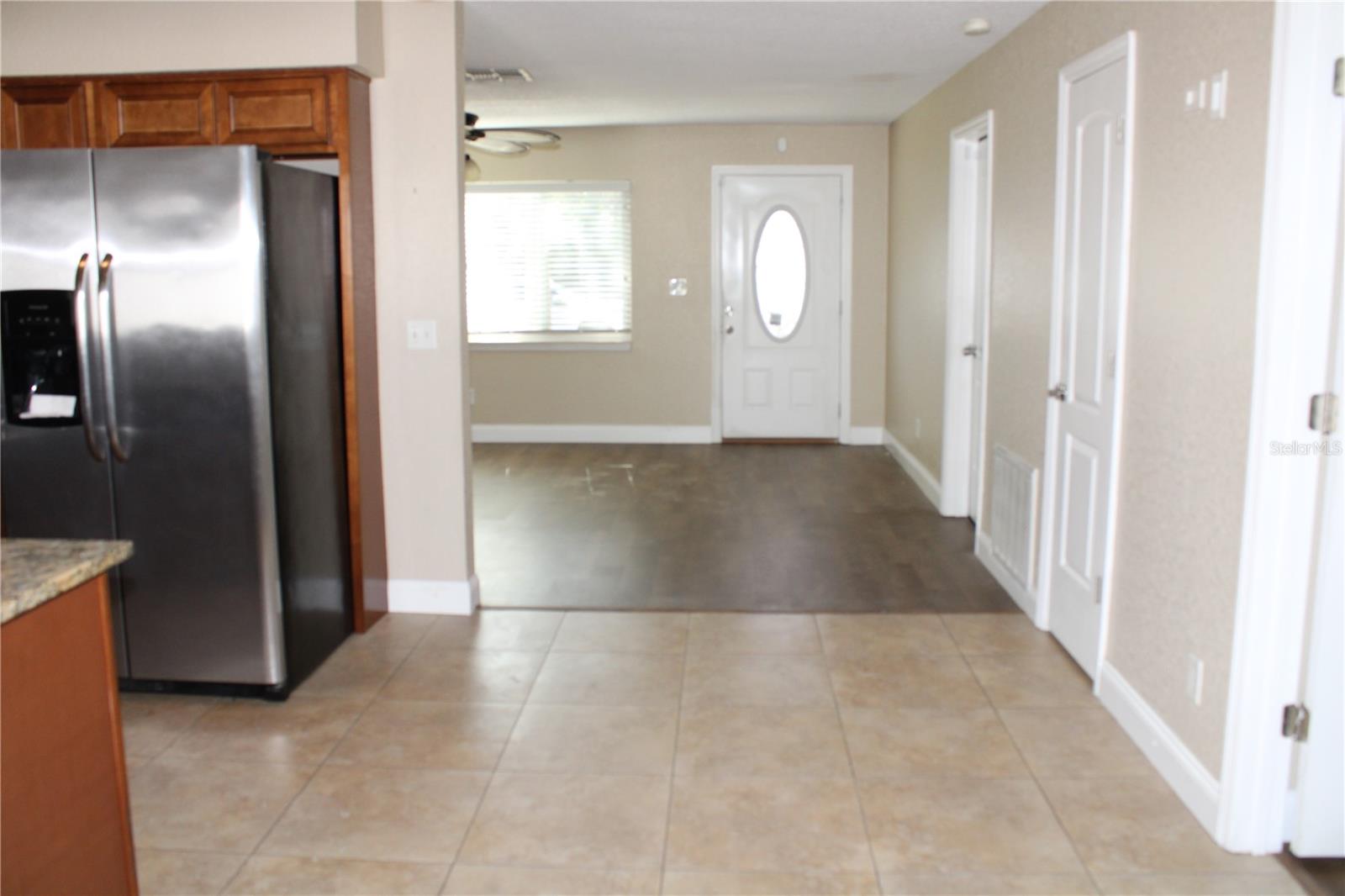 GOLFWOODS - Residential Lease