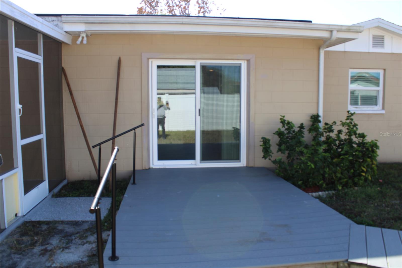 GOLFWOODS - Residential Lease