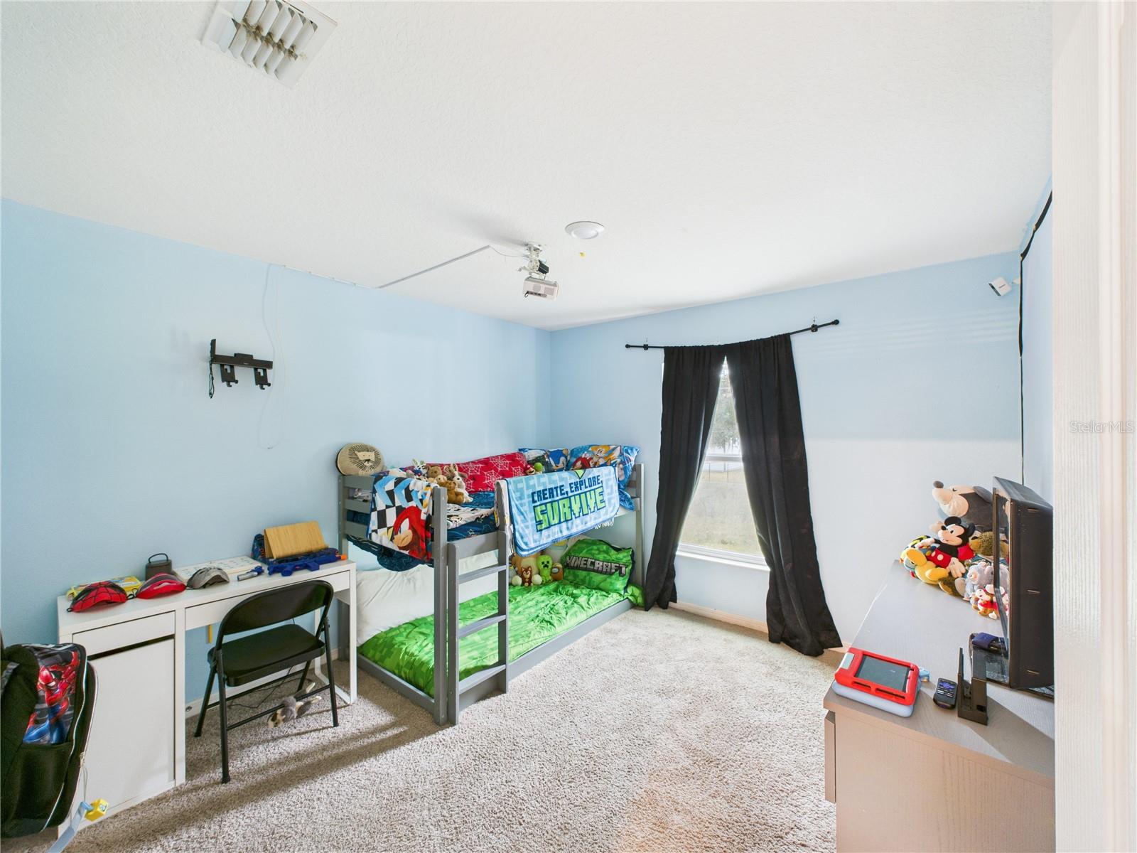 DELTONA LAKES UNIT 57 - Residential