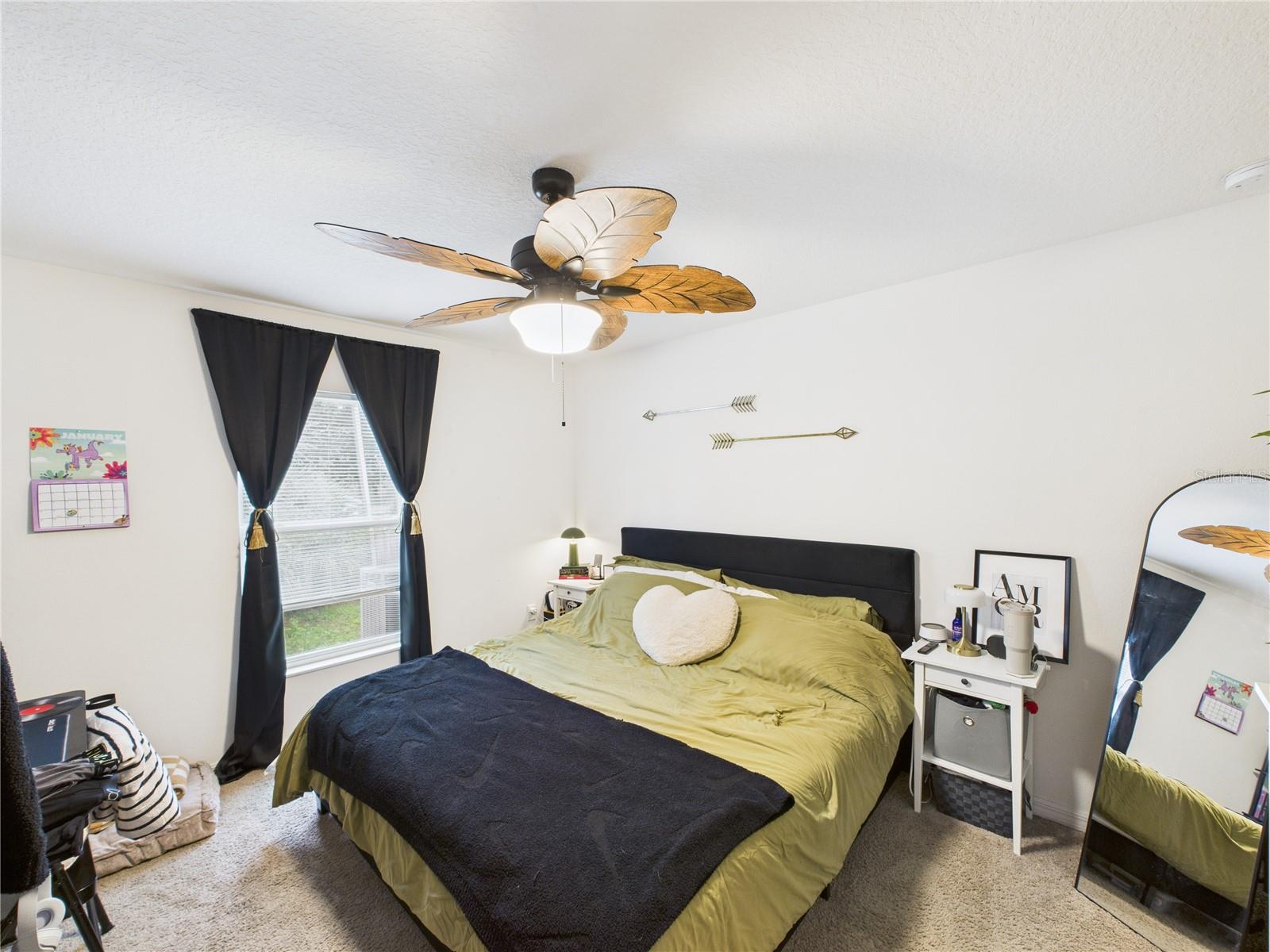 DELTONA LAKES UNIT 57 - Residential