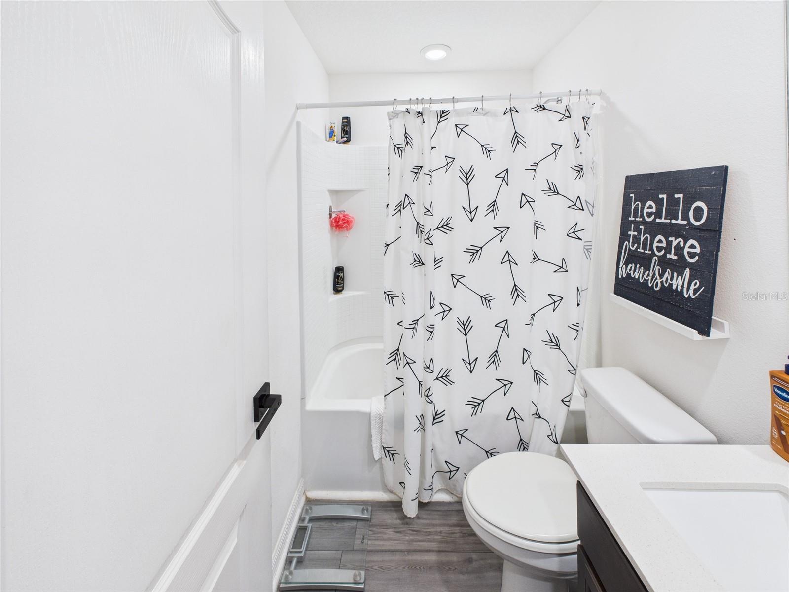 DELTONA LAKES UNIT 57 - Residential