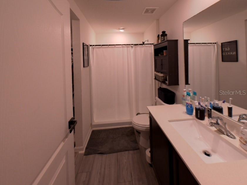 DELTONA LAKES UNIT 57 - Residential