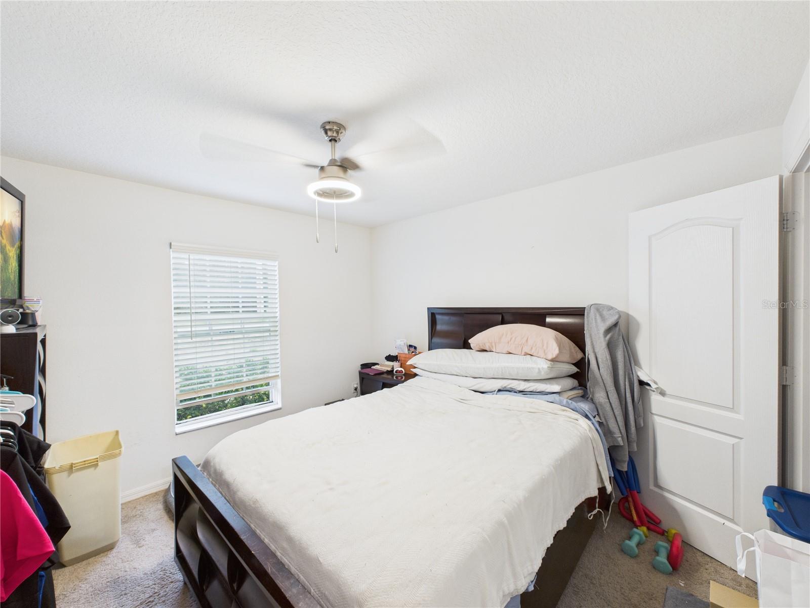 DELTONA LAKES UNIT 57 - Residential