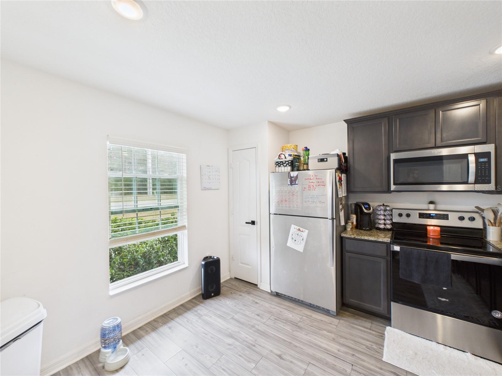 DELTONA LAKES UNIT 57 - Residential