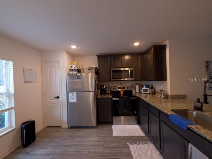 DELTONA LAKES UNIT 57 - Residential