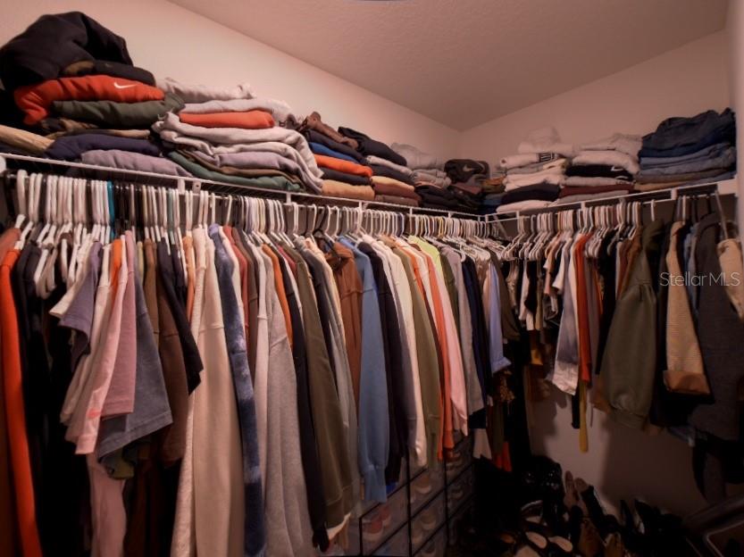 DELTONA LAKES UNIT 57 - Residential