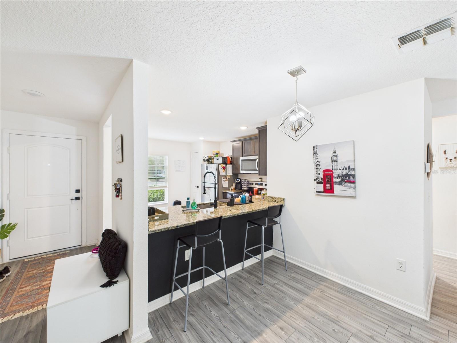 DELTONA LAKES UNIT 57 - Residential